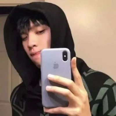 Furry插画元素技巧福瑞群